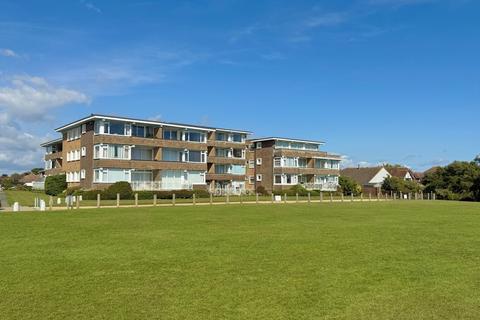 undefined, Dolphin Court, Dolphin Way