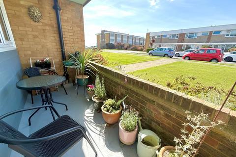 undefined, Dolphin Court, Dolphin Way