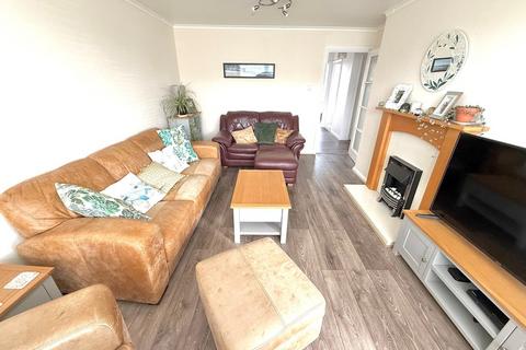 undefined, Dolphin Court, Dolphin Way