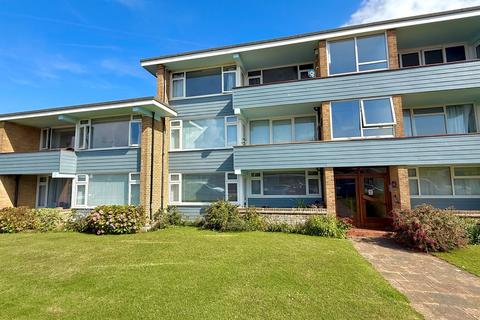 2 bedroom apartment for sale, Dolphin Court, Dolphin Way