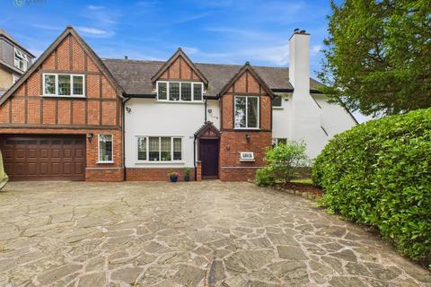 undefined, Manor Drive, Sutton Coldfield B73