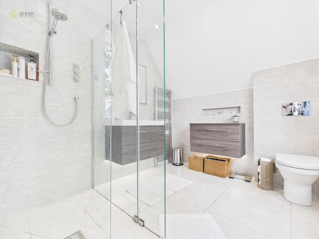 Cam03830 g0 pr0190 still017