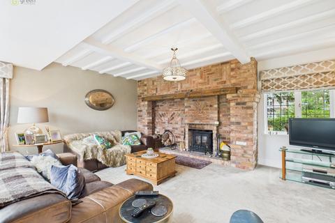 undefined, Manor Drive, Sutton Coldfield B73
