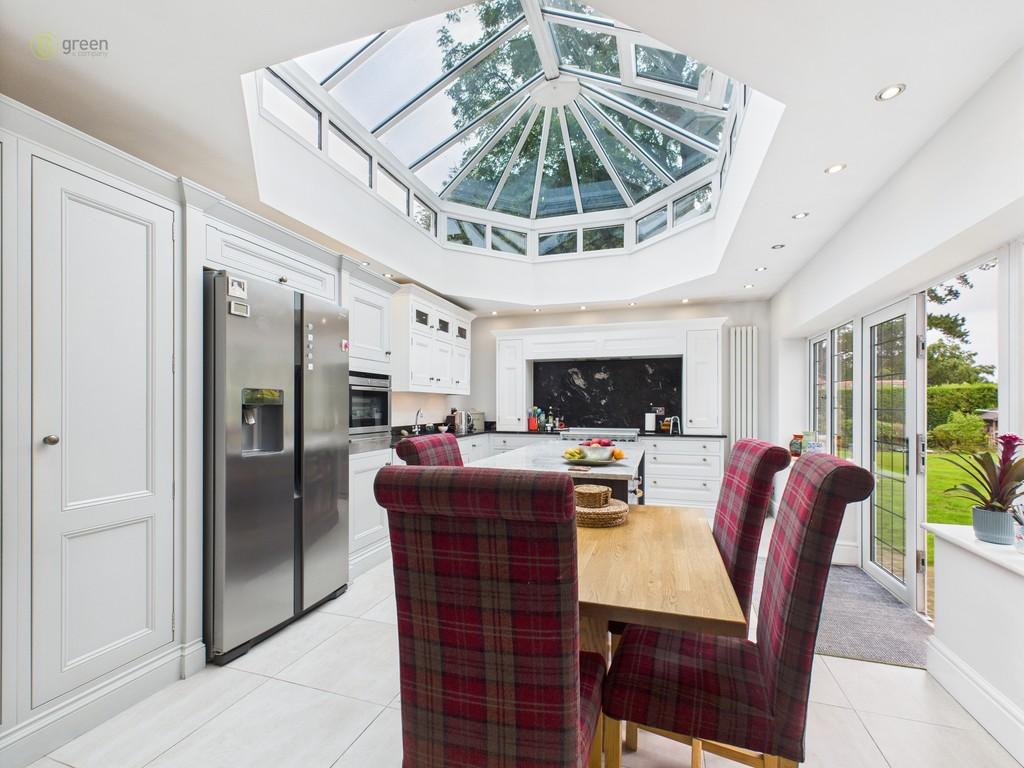 Cam03830 g0 pr0190 still027