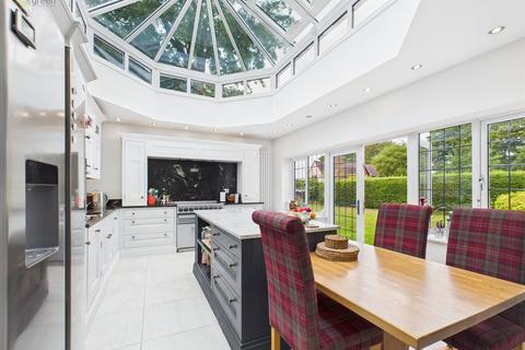 undefined, Manor Drive, Sutton Coldfield B73