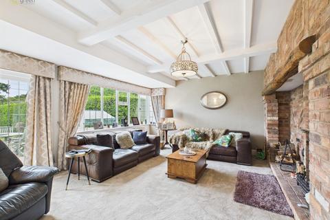 undefined, Manor Drive, Sutton Coldfield B73