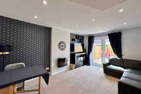 undefined, Aintree Avenue, Hereford, HR4