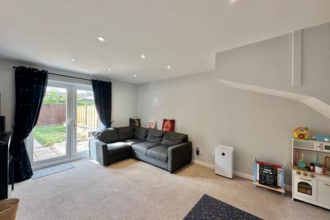 undefined, Aintree Avenue, Hereford, HR4