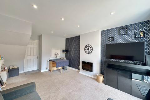 undefined, Aintree Avenue, Hereford, HR4