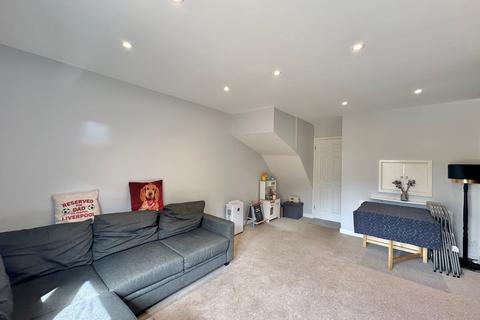 undefined, Aintree Avenue, Hereford, HR4