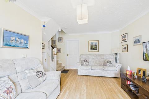 3 bedroom terraced house for sale, Sowers Court, Sutton Coldfield B75