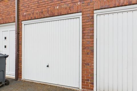 3 bedroom terraced house for sale, Sowers Court, Sutton Coldfield B75