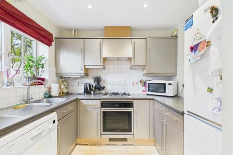 3 bedroom terraced house for sale, Sowers Court, Sutton Coldfield B75