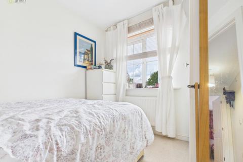 undefined, Sowers Court, Sutton Coldfield B75