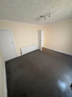 undefined, South East Road, Southampton