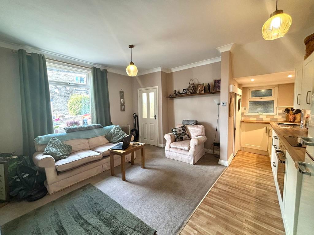 Living room 3