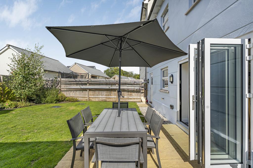 Garden (2)
