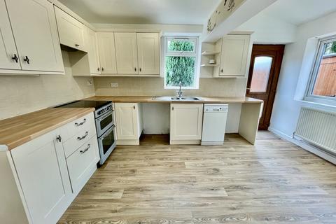 5 Bakestraw Gate, Moulton, Spalding, PE12 6QQ
