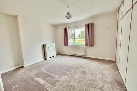 5 Bakestraw Gate, Moulton, Spalding, PE12 6QQ
