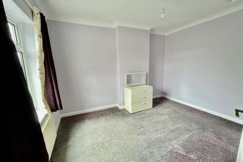 5 Bakestraw Gate, Moulton, Spalding, PE12 6QQ