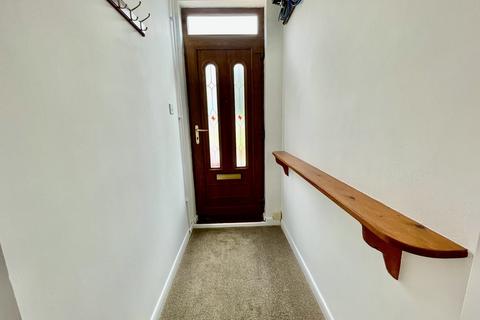 5 Bakestraw Gate, Moulton, Spalding, PE12 6QQ