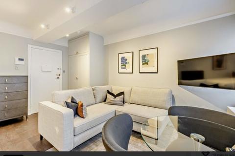 undefined, South Kensington, London
