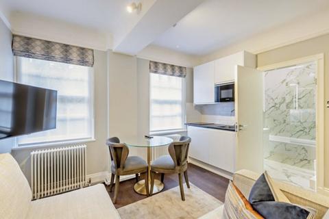 undefined, South Kensington, London