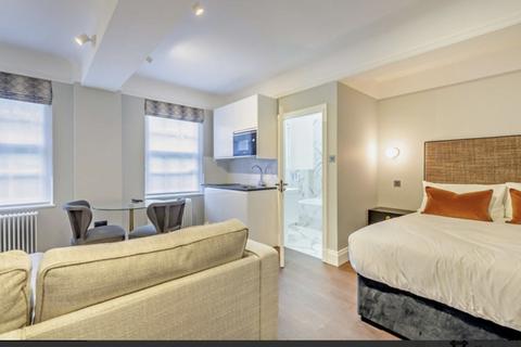 undefined, South Kensington, London