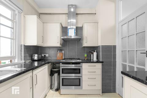 undefined, Raglan House, Westgate Street, Cardiff City Center