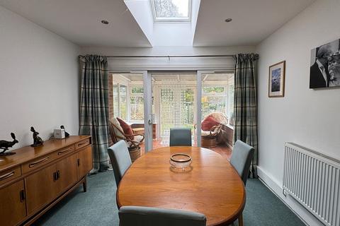 3 bedroom detached bungalow for sale, Peppers Lane, Burton Lazars