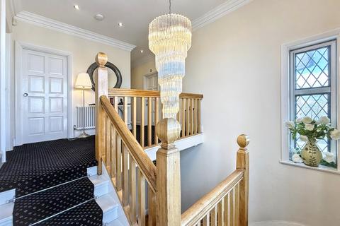 4 bedroom detached house for sale, First Avenue, Broadstairs