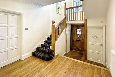 4 bedroom detached house for sale, First Avenue, Broadstairs