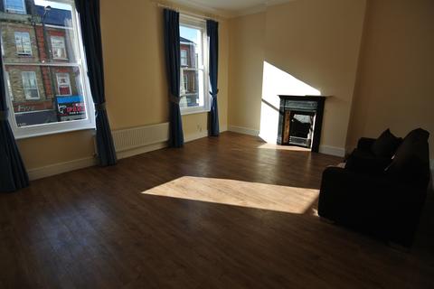undefined, Harrow Road, Maida Vale, Central London W9