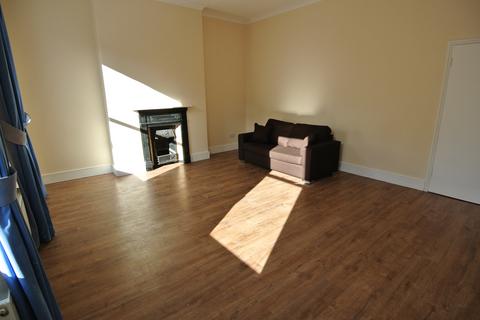 undefined, Harrow Road, Maida Vale, Central London W9
