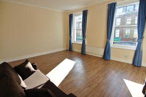 undefined, Harrow Road, Maida Vale, Central London W9