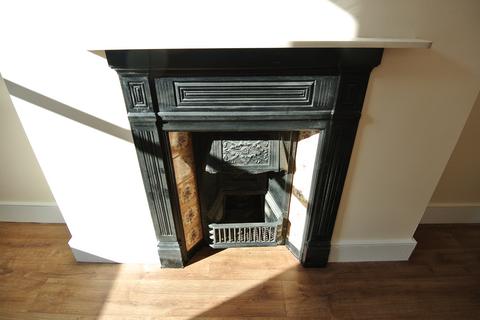 undefined, Harrow Road, Maida Vale, Central London W9