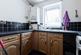 Additional image 7 of Rothesay Croft, Birmingham B32