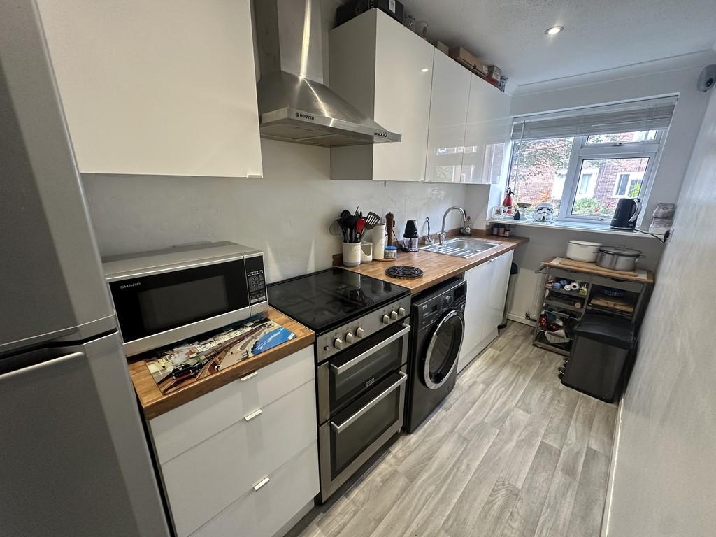 Kitchen (7)