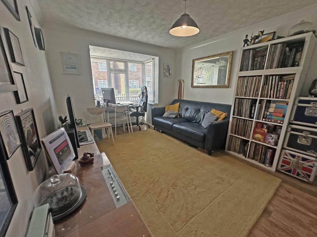 Living room (8)