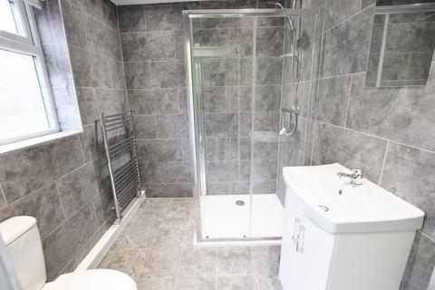 1 bedroom in a house share to rent, Leman Street, Derby, Derbyshire, DE22 3UY