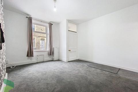 undefined, Reservoir Street, Darwen