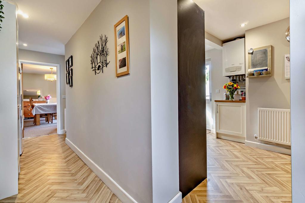 8662699-interior14-800
