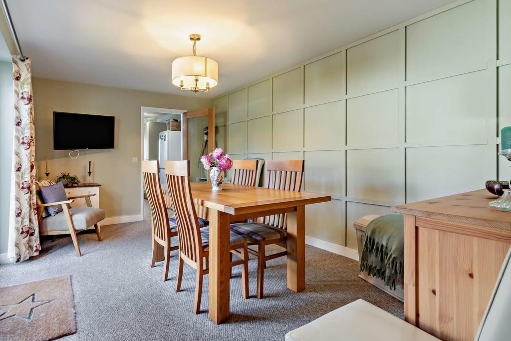 8662699-interior11-800