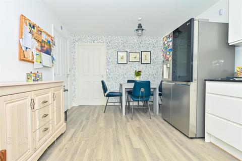 undefined, Tait Place, Watford