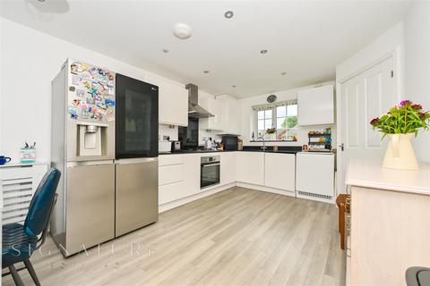 undefined, Tait Place, Watford