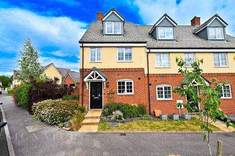 undefined, Tait Place, Watford