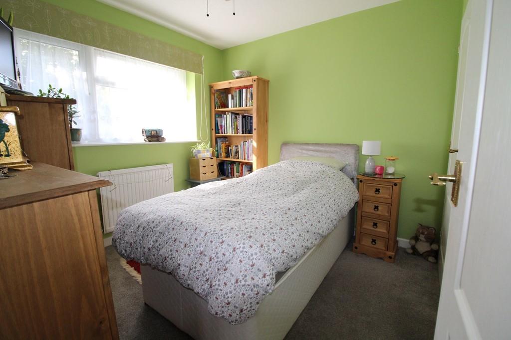 Bed 2