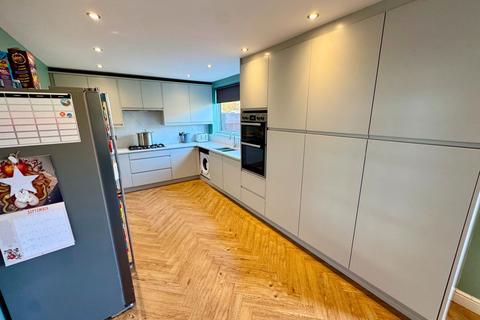 undefined, Aston Road, Billingham TS22