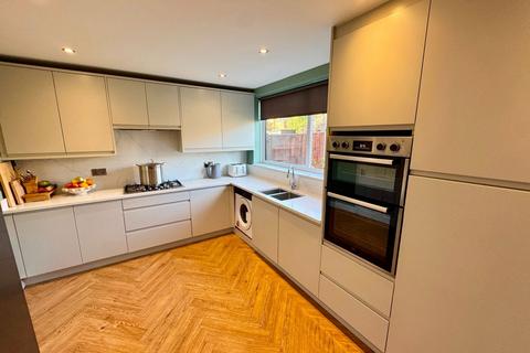 undefined, Aston Road, Billingham TS22