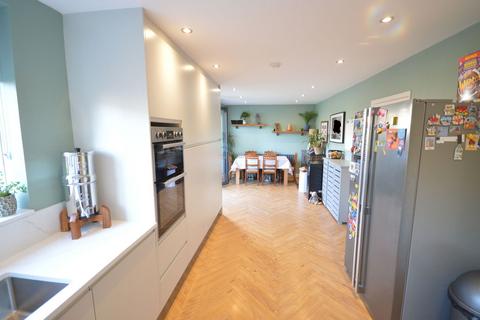 undefined, Aston Road, Billingham TS22
